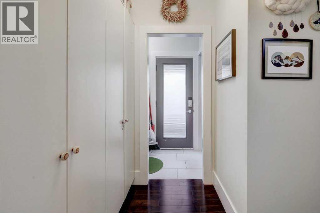 1728 13 Avenue Sw, Calgary, Alberta  T3C 0T9 - Photo 24 - A2254319