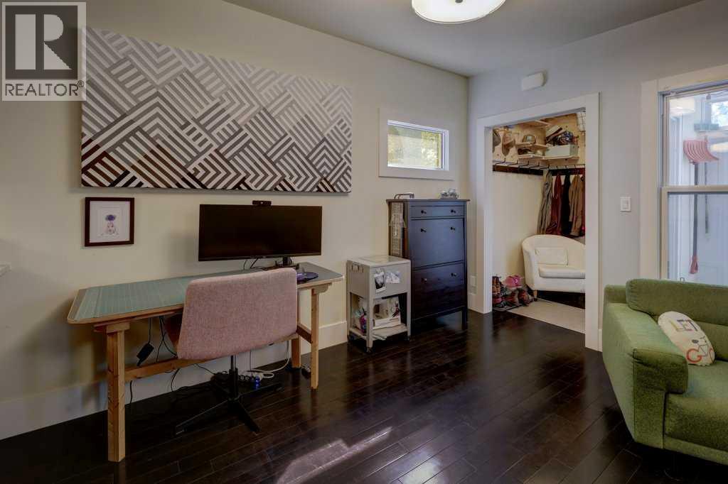 1728 13 Avenue Sw, Calgary, Alberta  T3C 0T9 - Photo 11 - A2254319