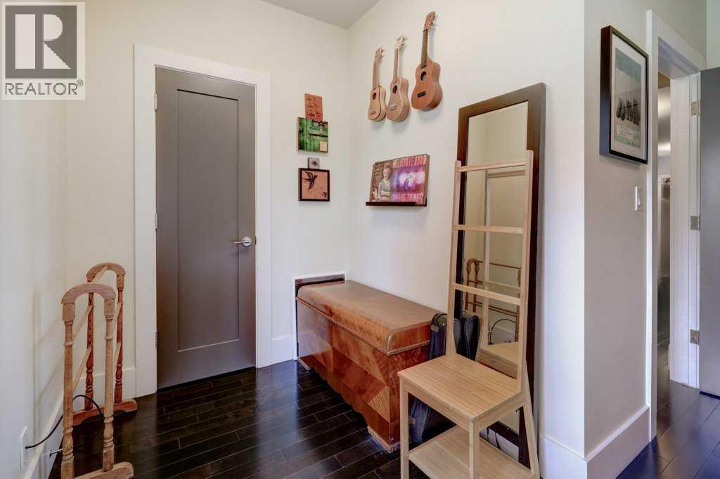 1728 13 Avenue Sw, Calgary, Alberta  T3C 0T9 - Photo 23 - A2254319