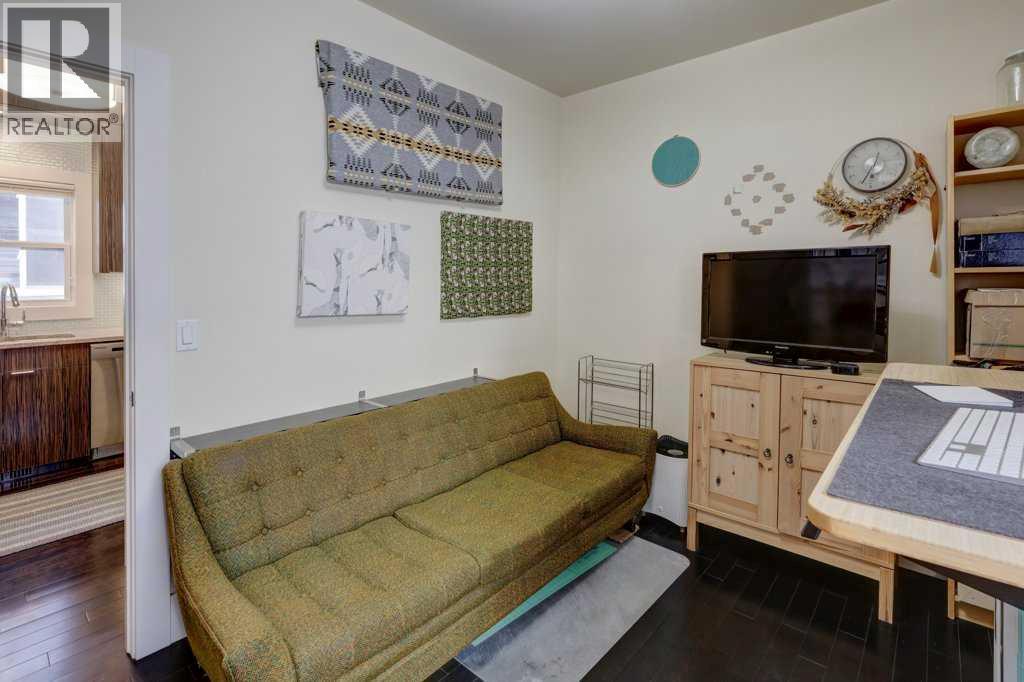 1728 13 Avenue Sw, Calgary, Alberta  T3C 0T9 - Photo 26 - A2254319