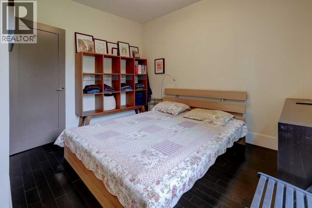 1728 13 Avenue Sw, Calgary, Alberta  T3C 0T9 - Photo 20 - A2254319