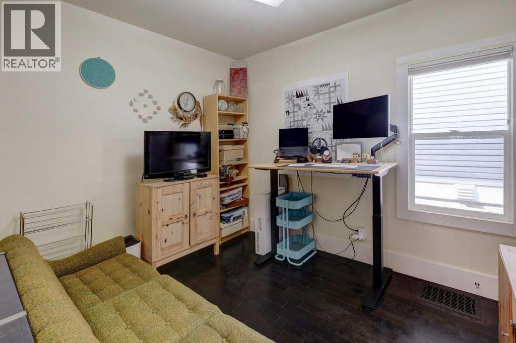 1728 13 Avenue Sw, Calgary, Alberta  T3C 0T9 - Photo 25 - A2254319