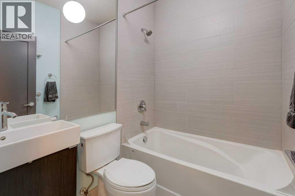 1728 13 Avenue Sw, Calgary, Alberta  T3C 0T9 - Photo 28 - A2254319