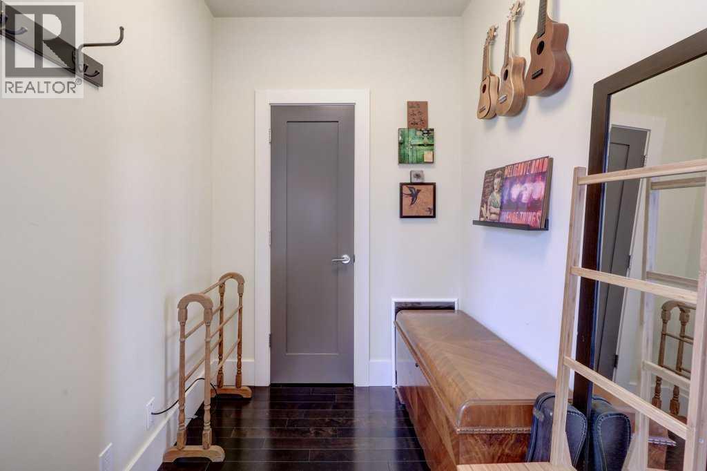 1728 13 Avenue Sw, Calgary, Alberta  T3C 0T9 - Photo 22 - A2254319