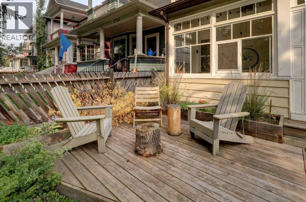 1728 13 Avenue Sw, Calgary, Alberta  T3C 0T9 - Photo 30 - A2254319