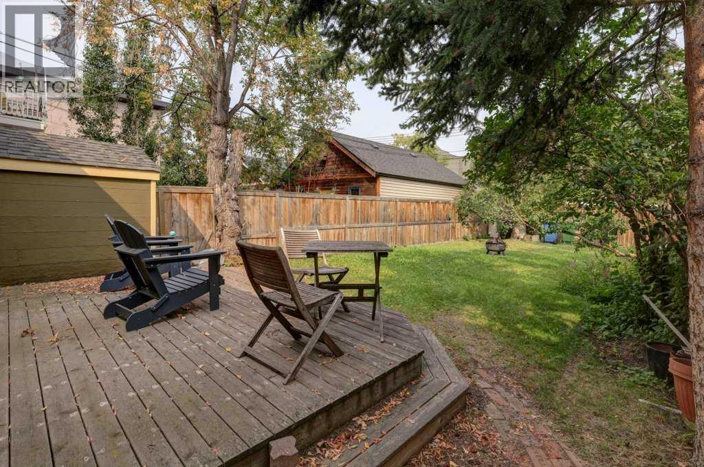 1728 13 Avenue Sw, Calgary, Alberta  T3C 0T9 - Photo 31 - A2254319