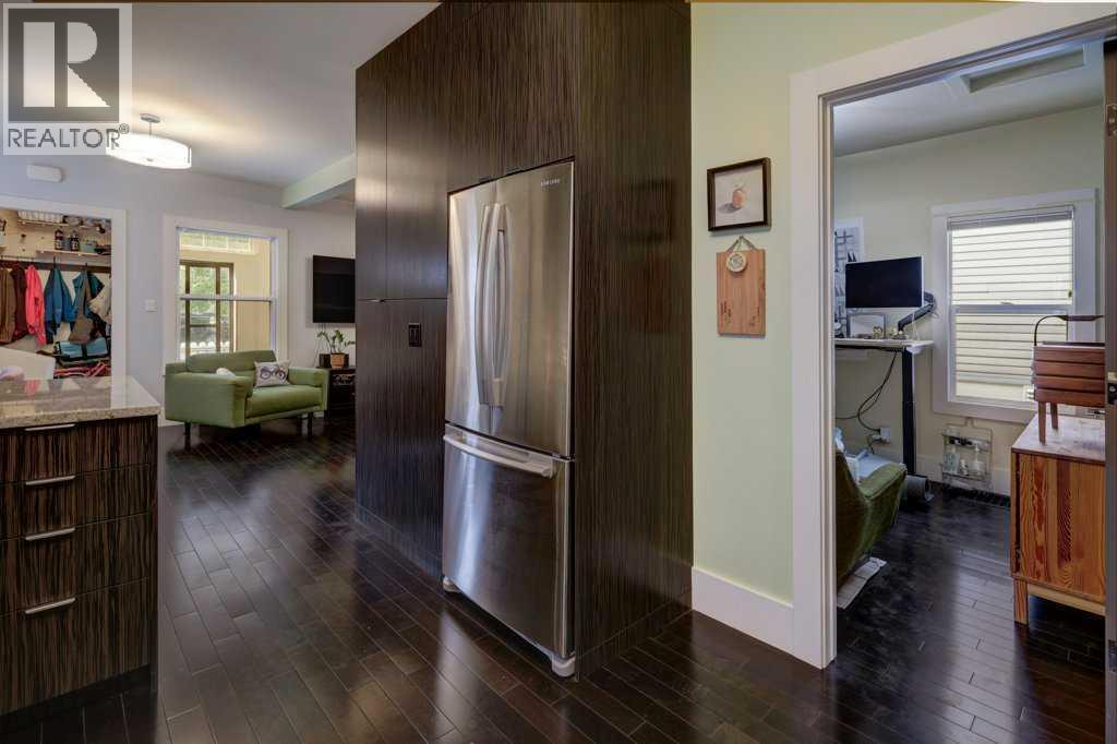 1728 13 Avenue Sw, Calgary, Alberta  T3C 0T9 - Photo 15 - A2254319