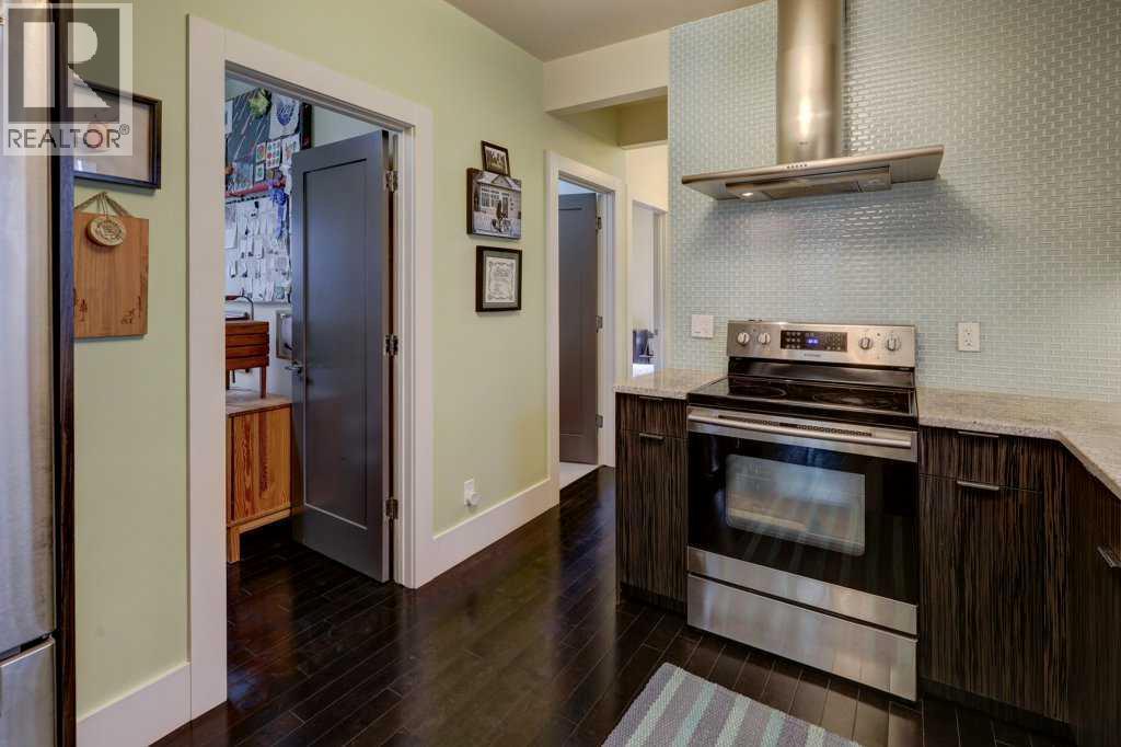 1728 13 Avenue Sw, Calgary, Alberta  T3C 0T9 - Photo 16 - A2254319