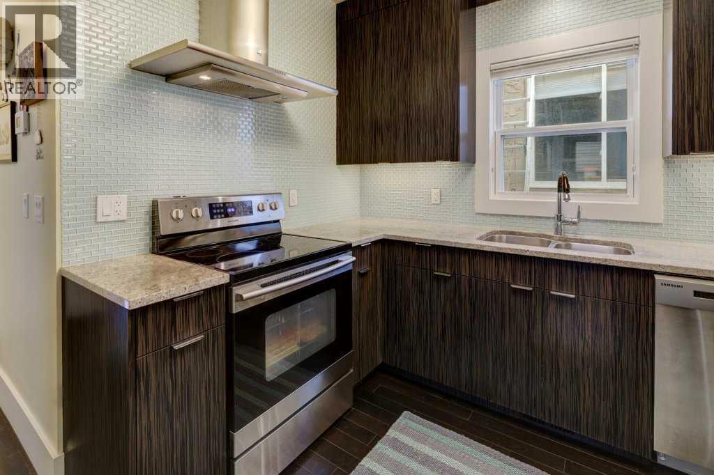 1728 13 Avenue Sw, Calgary, Alberta  T3C 0T9 - Photo 17 - A2254319