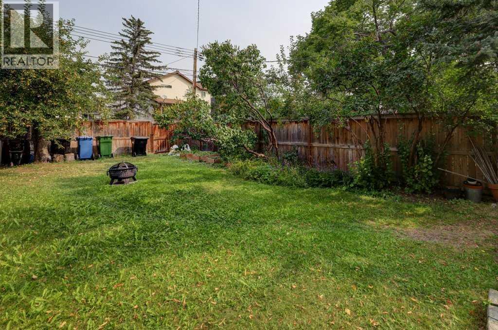 1728 13 Avenue Sw, Calgary, Alberta  T3C 0T9 - Photo 32 - A2254319