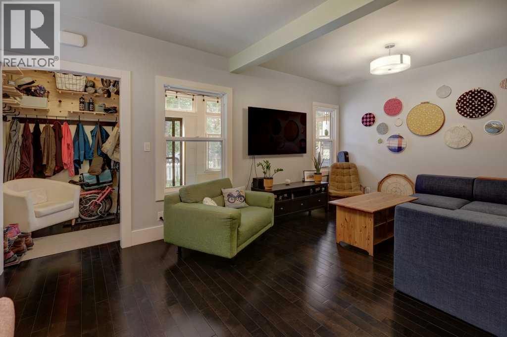 1728 13 Avenue Sw, Calgary, Alberta  T3C 0T9 - Photo 7 - A2254319