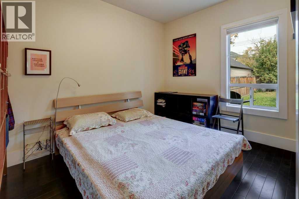 1728 13 Avenue Sw, Calgary, Alberta  T3C 0T9 - Photo 18 - A2254319