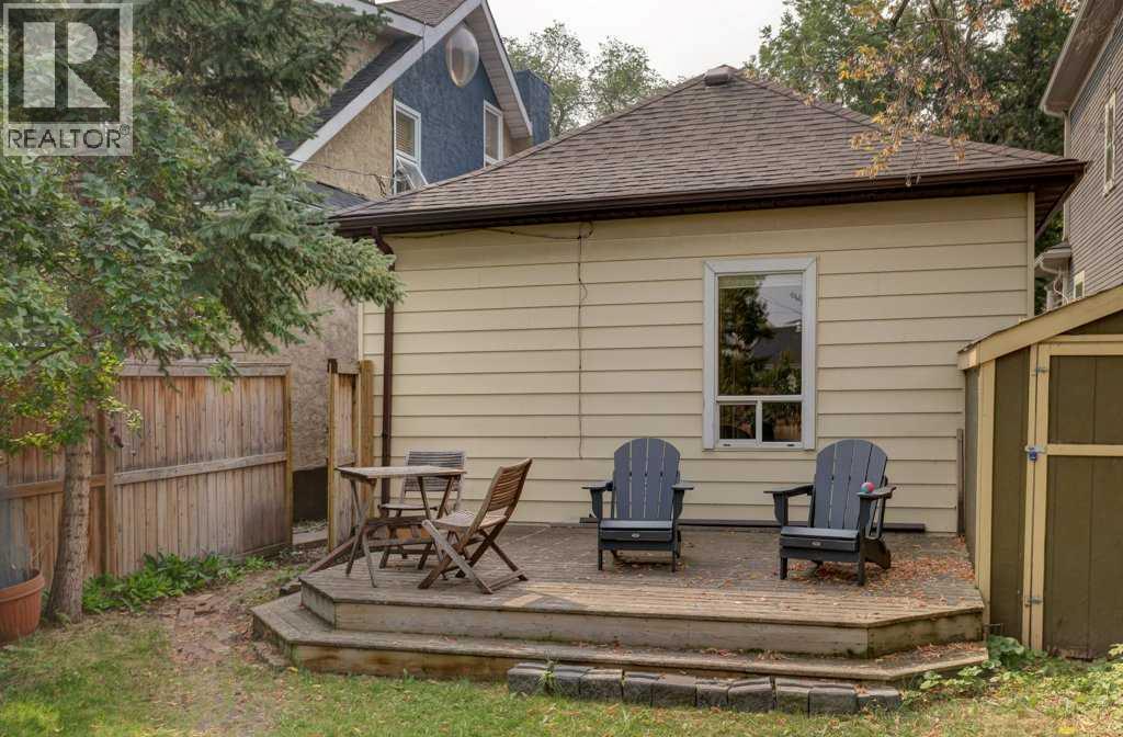 1728 13 Avenue Sw, Calgary, Alberta  T3C 0T9 - Photo 34 - A2254319