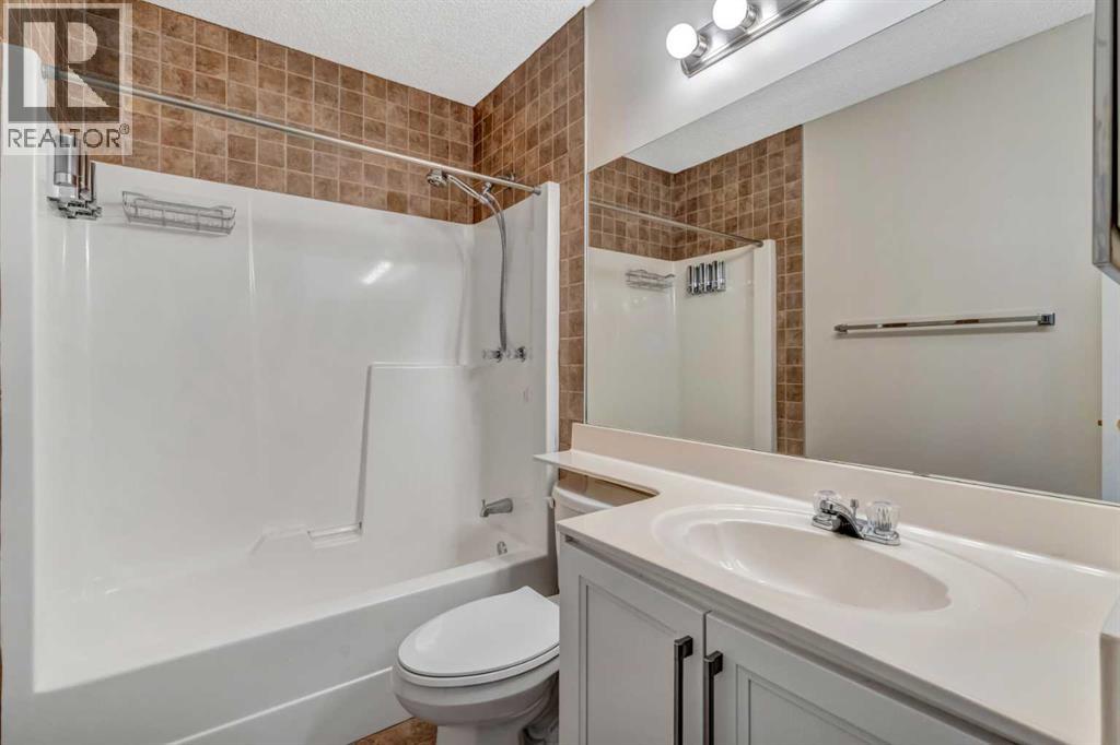 60 Citadel Peak Mews Nw, Calgary, Alberta  T3G 4H6 - Photo 26 - A2260864