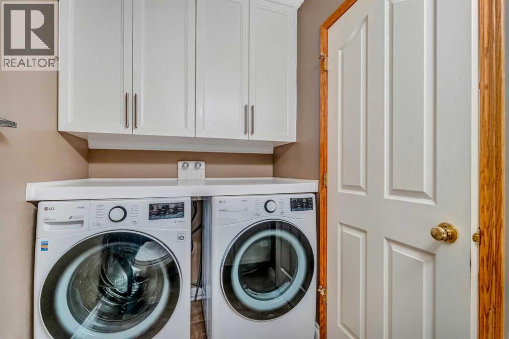 60 Citadel Peak Mews Nw, Calgary, Alberta  T3G 4H6 - Photo 29 - A2260864