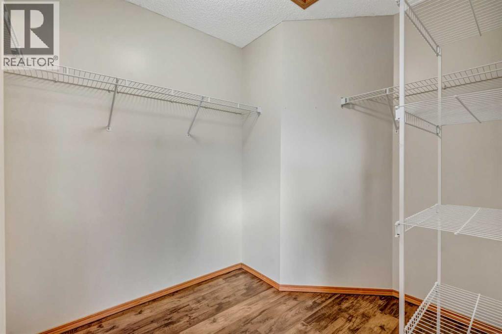 60 Citadel Peak Mews Nw, Calgary, Alberta  T3G 4H6 - Photo 24 - A2260864