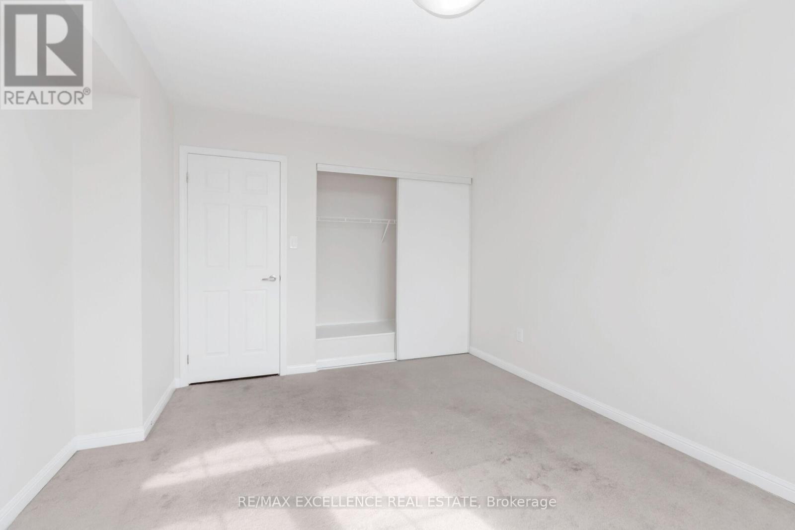 127 Bleasdale Avenue, Brampton, Ontario  L7A 0V8 - Photo 27 - W12464466