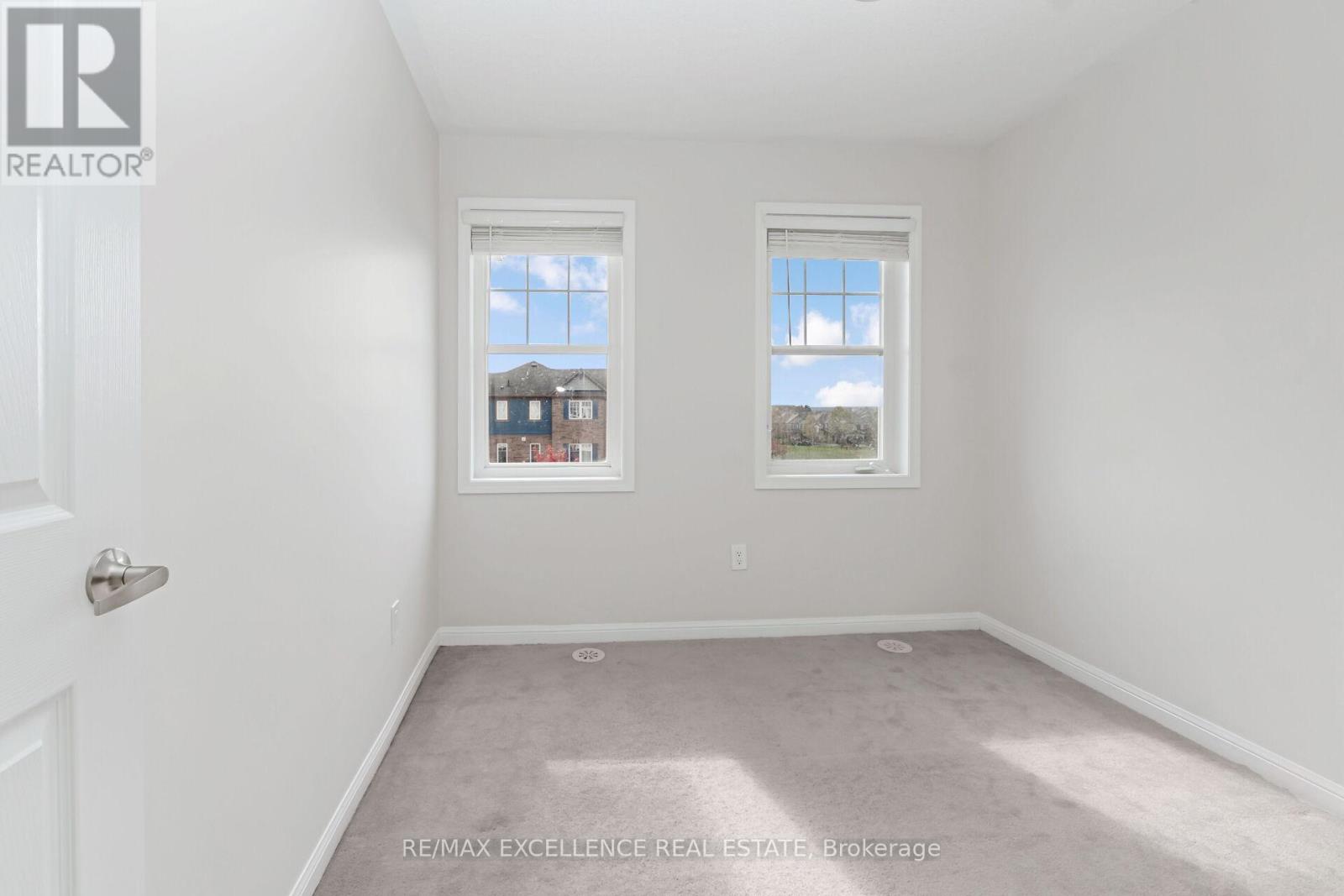 127 Bleasdale Avenue, Brampton, Ontario  L7A 0V8 - Photo 25 - W12464466