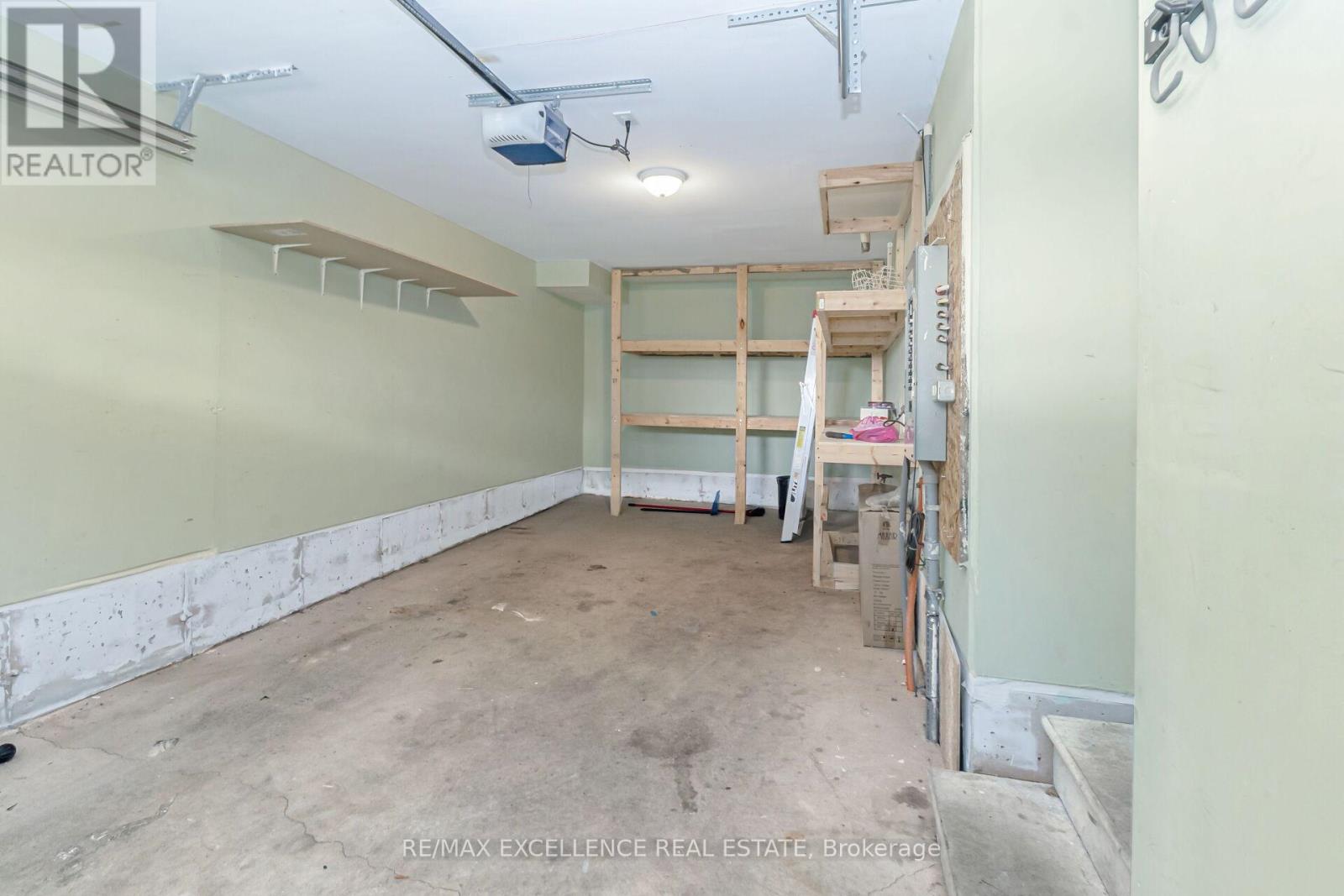 127 Bleasdale Avenue, Brampton, Ontario  L7A 0V8 - Photo 34 - W12464466