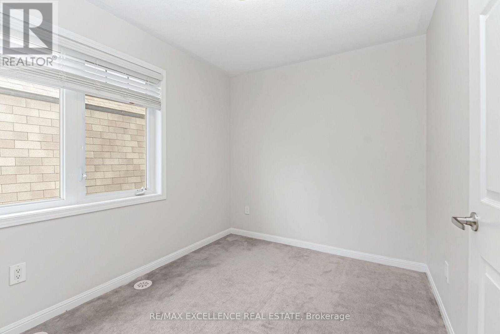 127 Bleasdale Avenue, Brampton, Ontario  L7A 0V8 - Photo 32 - W12464466