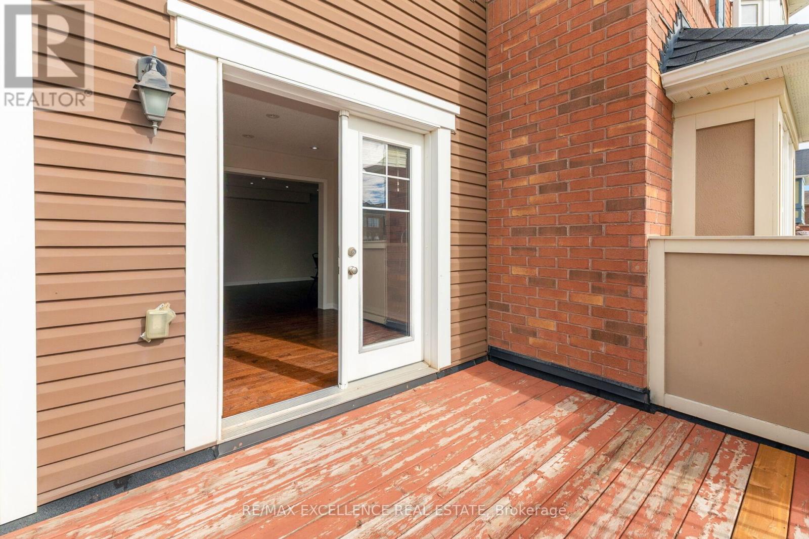 127 Bleasdale Avenue, Brampton, Ontario  L7A 0V8 - Photo 36 - W12464466