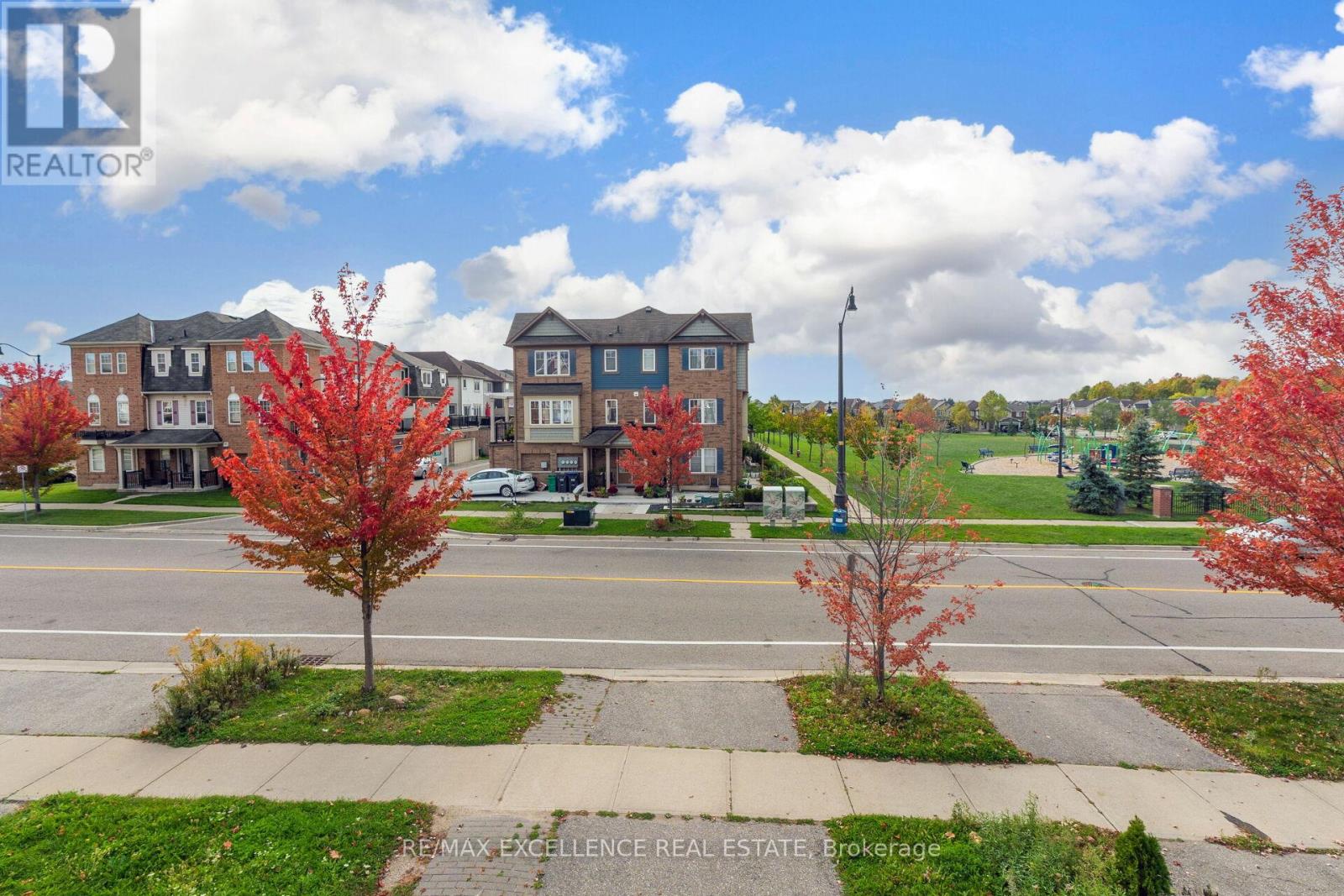127 Bleasdale Avenue, Brampton, Ontario  L7A 0V8 - Photo 38 - W12464466