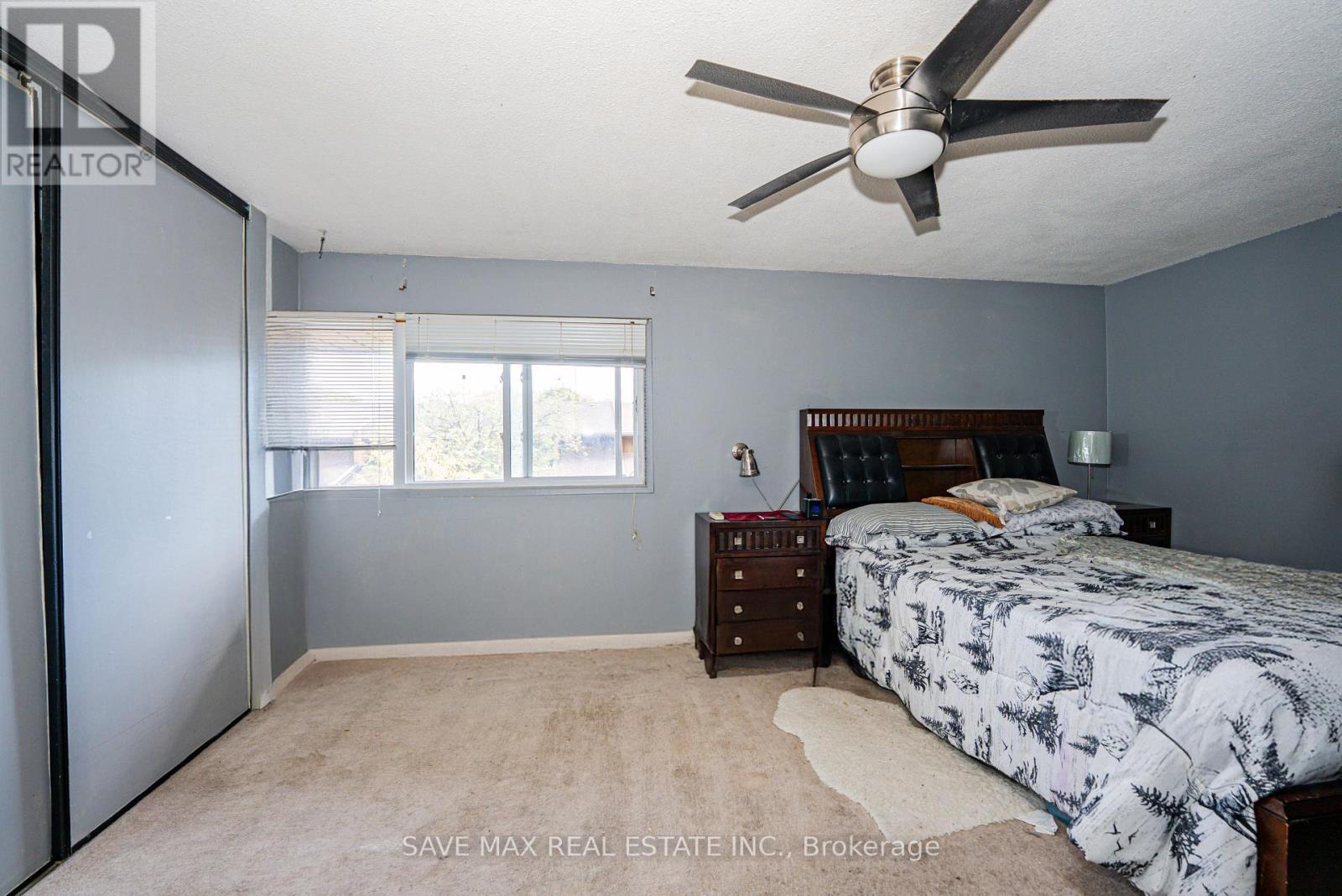 20 - 2301 Derry Road W, Mississauga (Meadowvale), Ontario  L5N 2R4 - Photo 14 - W12465480