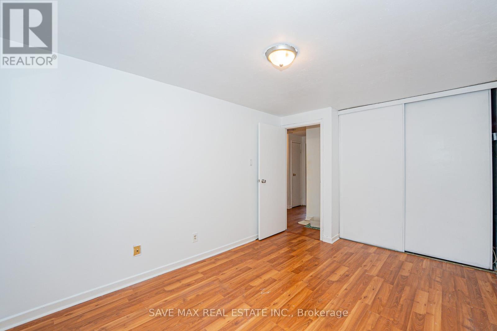 20 - 2301 Derry Road W, Mississauga (Meadowvale), Ontario  L5N 2R4 - Photo 20 - W12465480