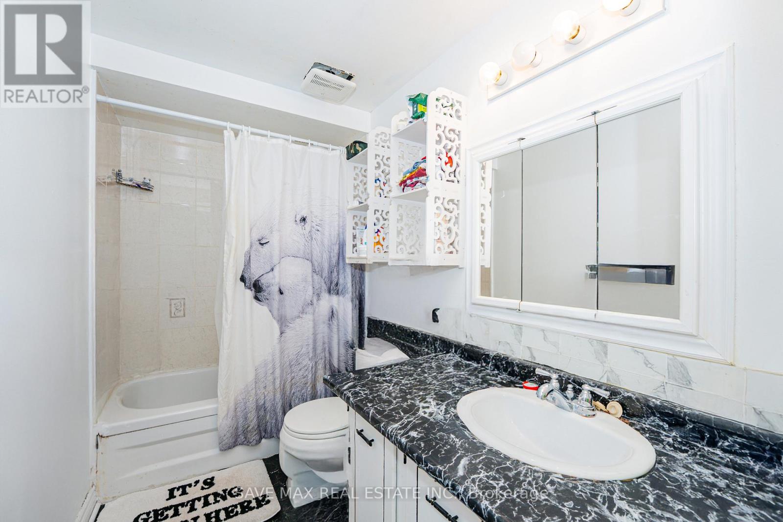 20 - 2301 Derry Road W, Mississauga (Meadowvale), Ontario  L5N 2R4 - Photo 22 - W12465480