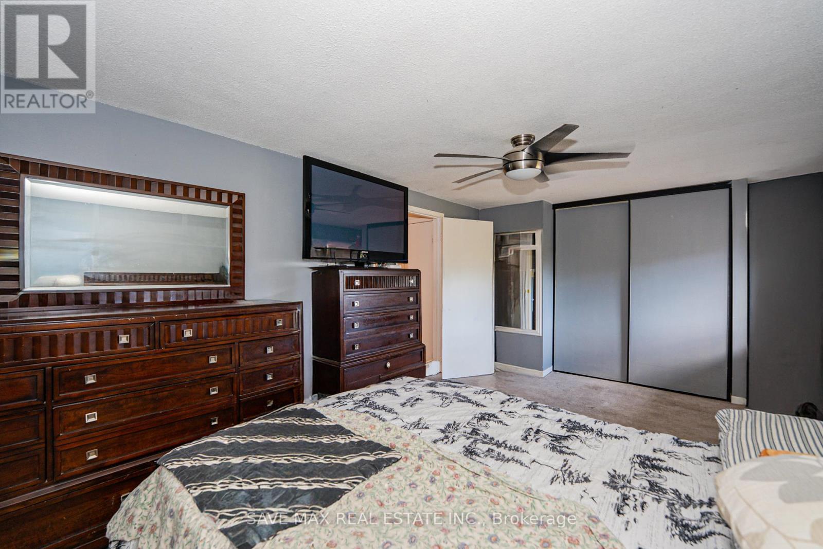 20 - 2301 Derry Road W, Mississauga (Meadowvale), Ontario  L5N 2R4 - Photo 16 - W12465480