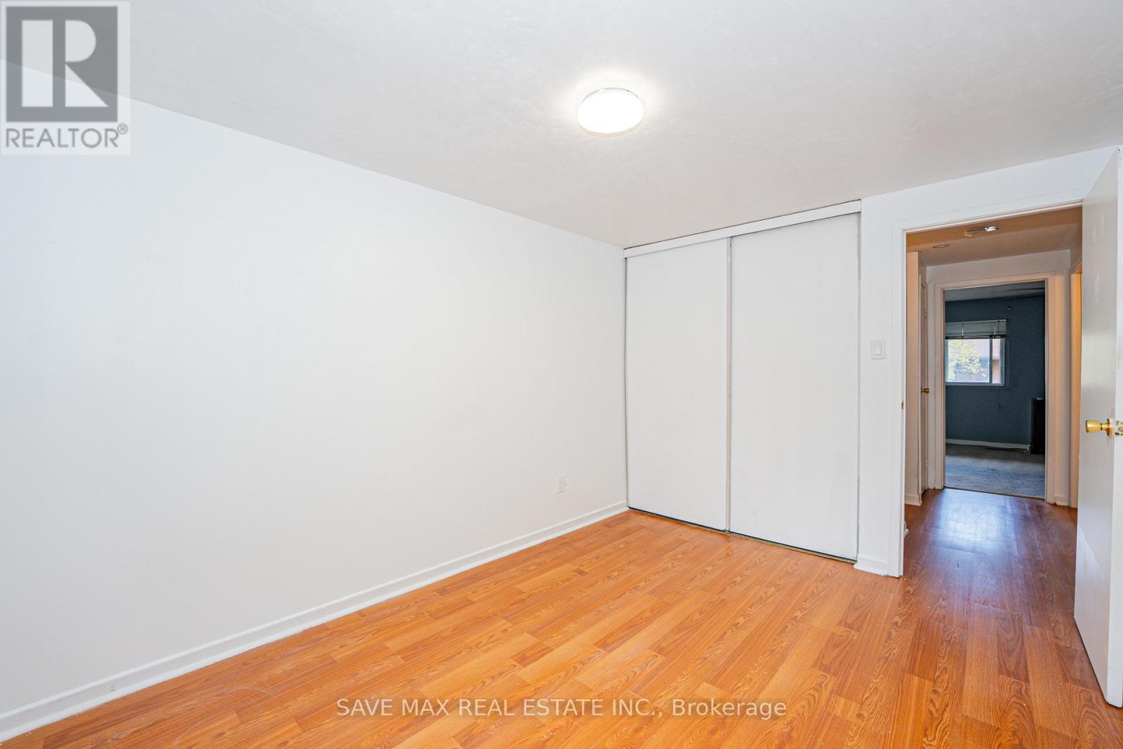 20 - 2301 Derry Road W, Mississauga (Meadowvale), Ontario  L5N 2R4 - Photo 18 - W12465480