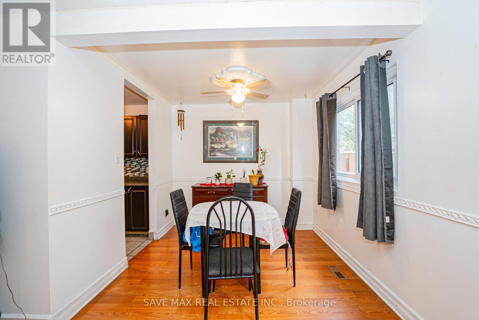 20 - 2301 Derry Road W, Mississauga (Meadowvale), Ontario  L5N 2R4 - Photo 7 - W12465480