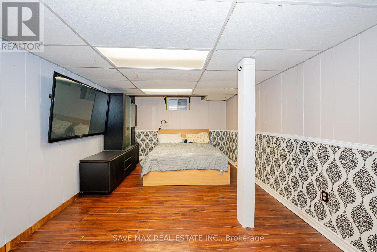20 - 2301 Derry Road W, Mississauga (Meadowvale), Ontario  L5N 2R4 - Photo 24 - W12465480