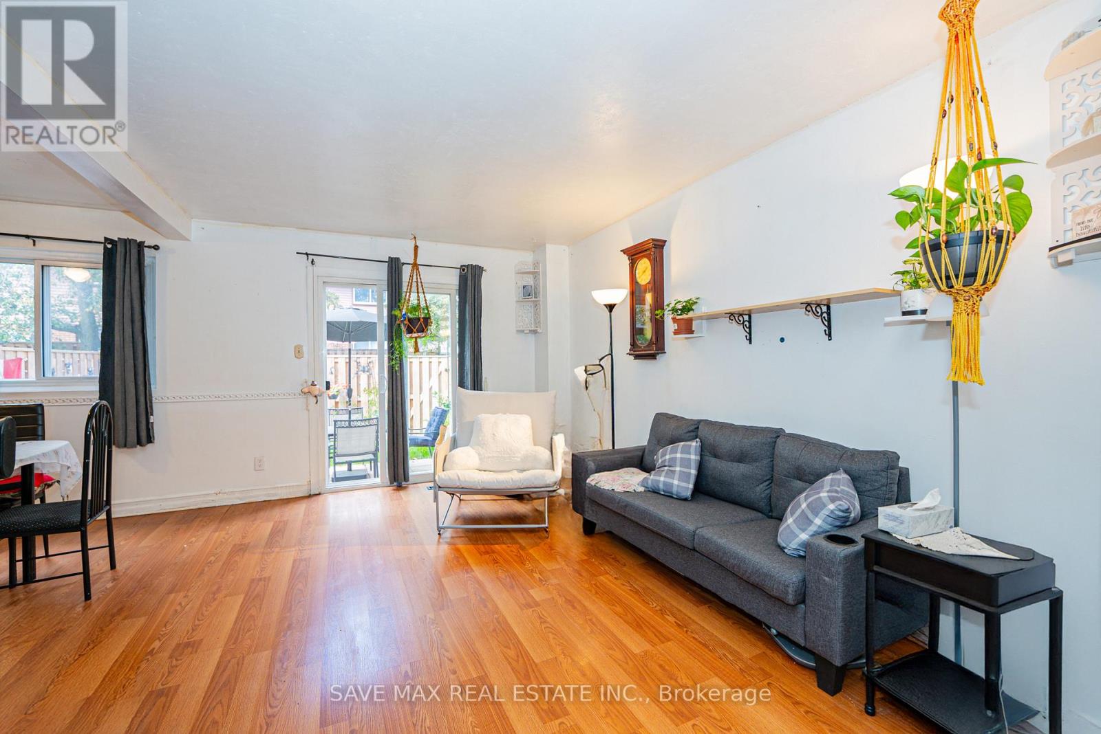 20 - 2301 Derry Road W, Mississauga (Meadowvale), Ontario  L5N 2R4 - Photo 5 - W12465480