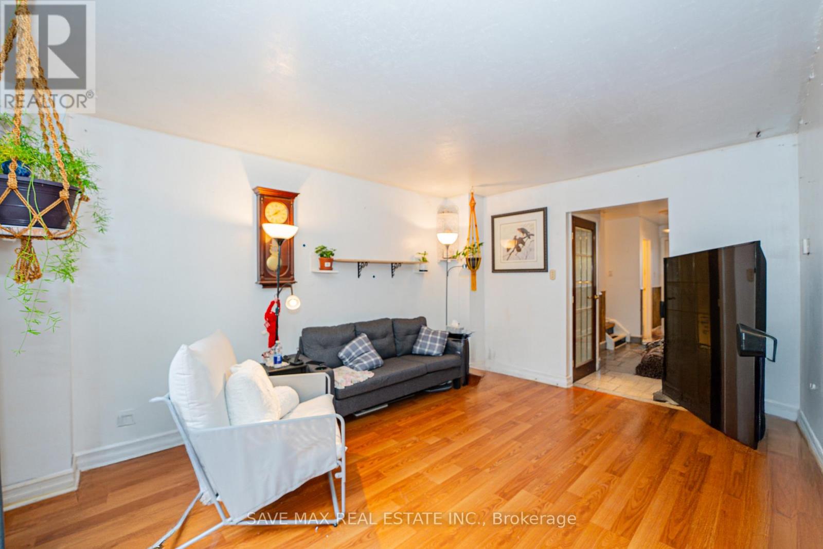 20 - 2301 Derry Road W, Mississauga (Meadowvale), Ontario  L5N 2R4 - Photo 9 - W12465480