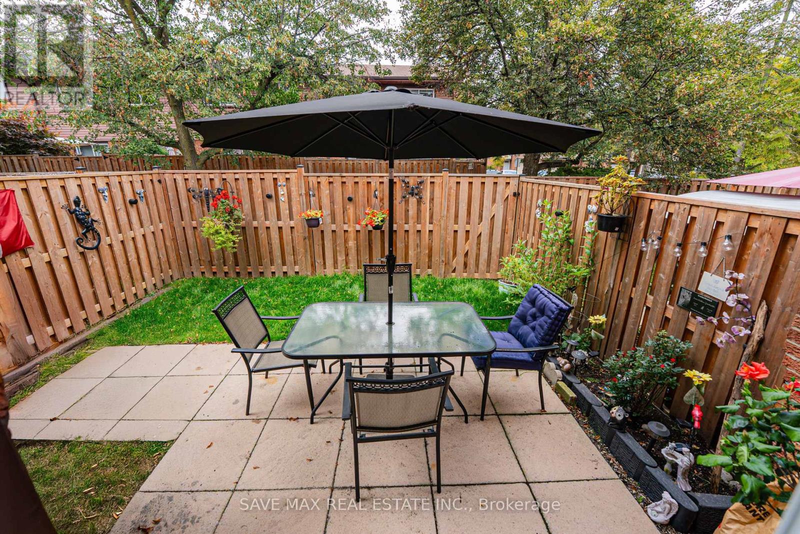 20 - 2301 Derry Road W, Mississauga (Meadowvale), Ontario  L5N 2R4 - Photo 28 - W12465480