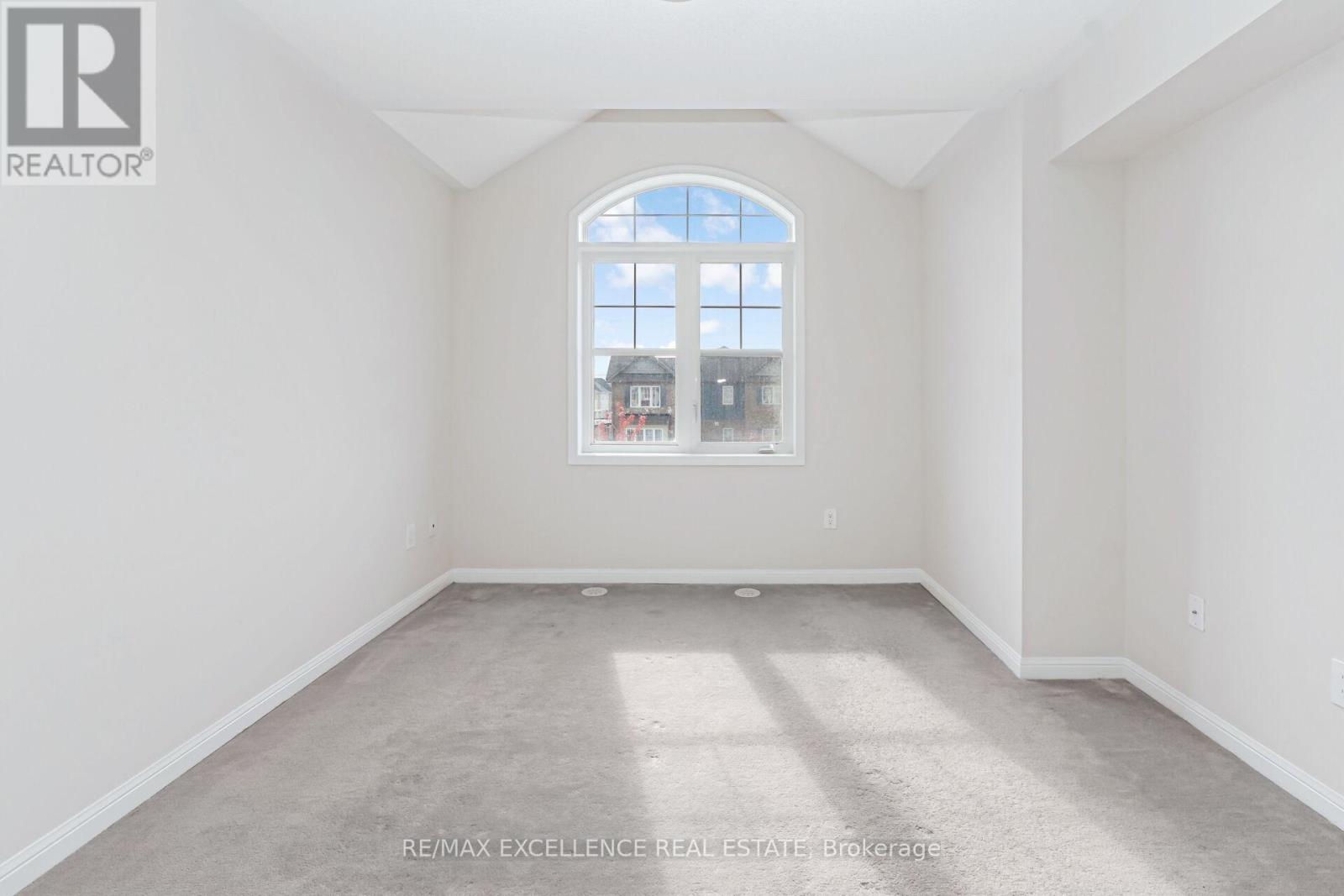 127 Bleasdale Avenue, Brampton, Ontario  L7A 0V8 - Photo 28 - W12464466