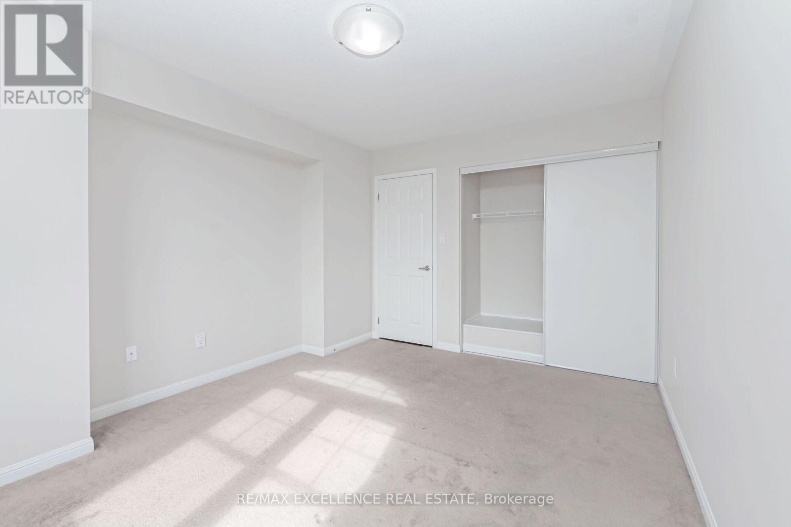 127 Bleasdale Avenue, Brampton, Ontario  L7A 0V8 - Photo 26 - W12464466