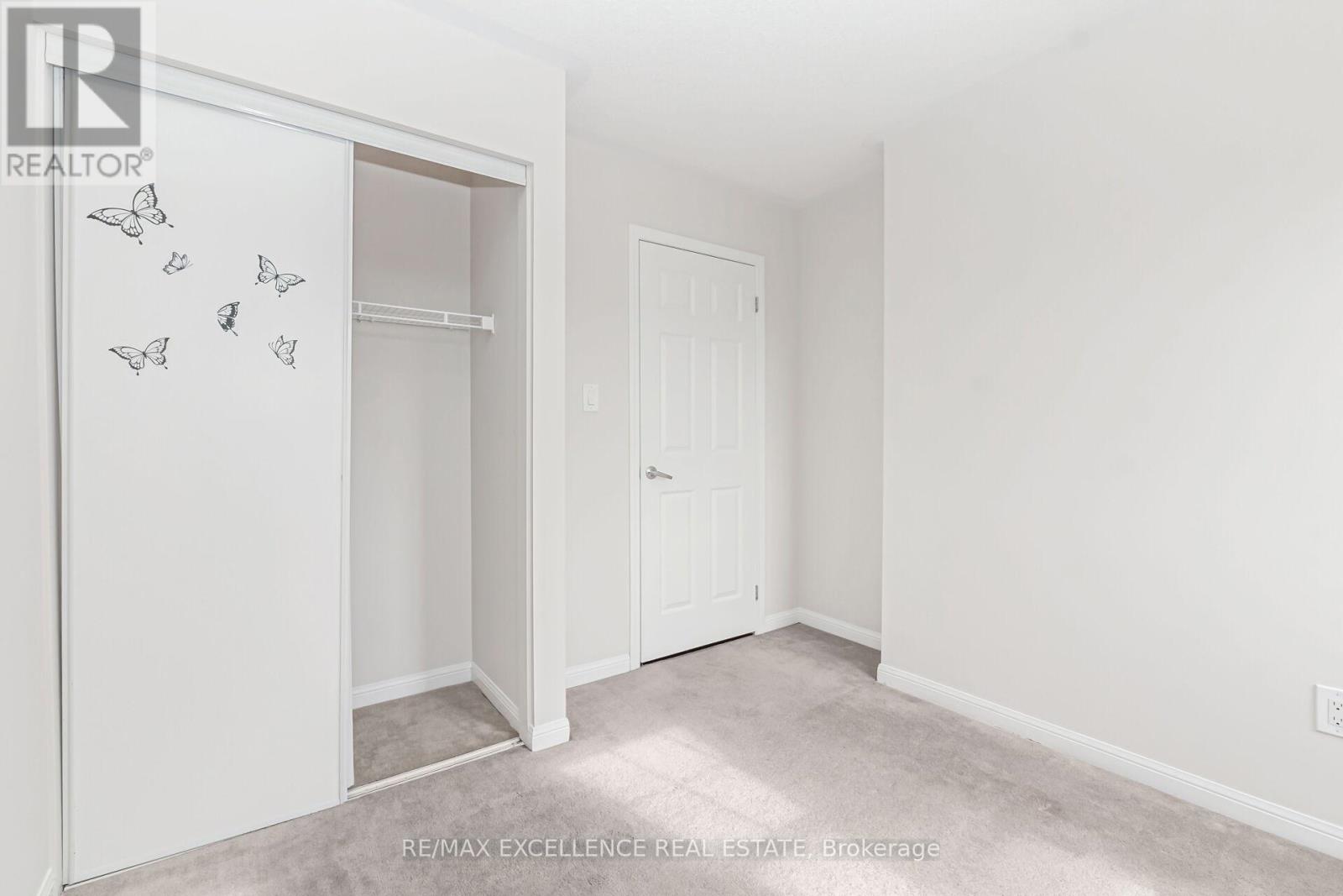 127 Bleasdale Avenue, Brampton, Ontario  L7A 0V8 - Photo 24 - W12464466