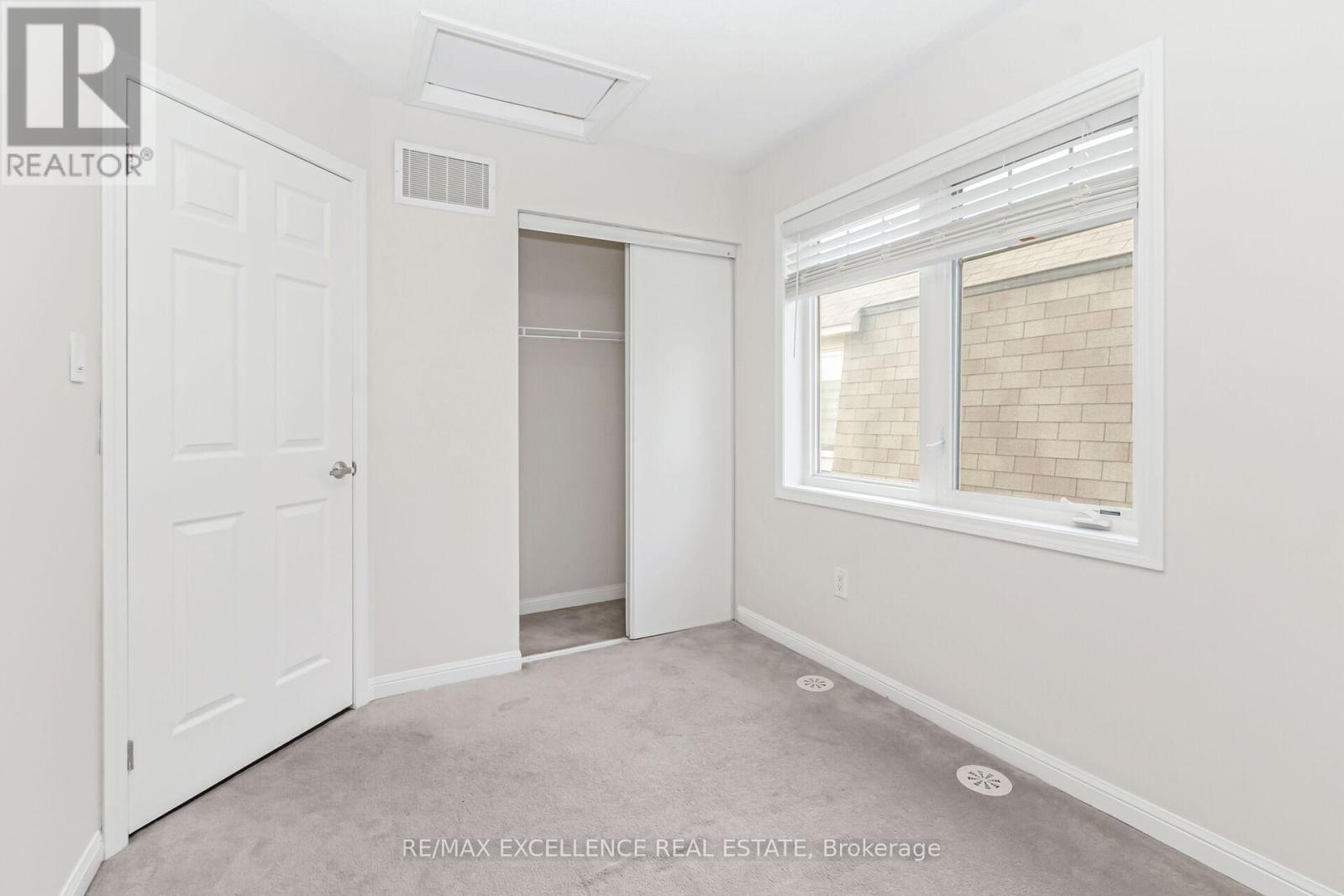 127 Bleasdale Avenue, Brampton, Ontario  L7A 0V8 - Photo 31 - W12464466