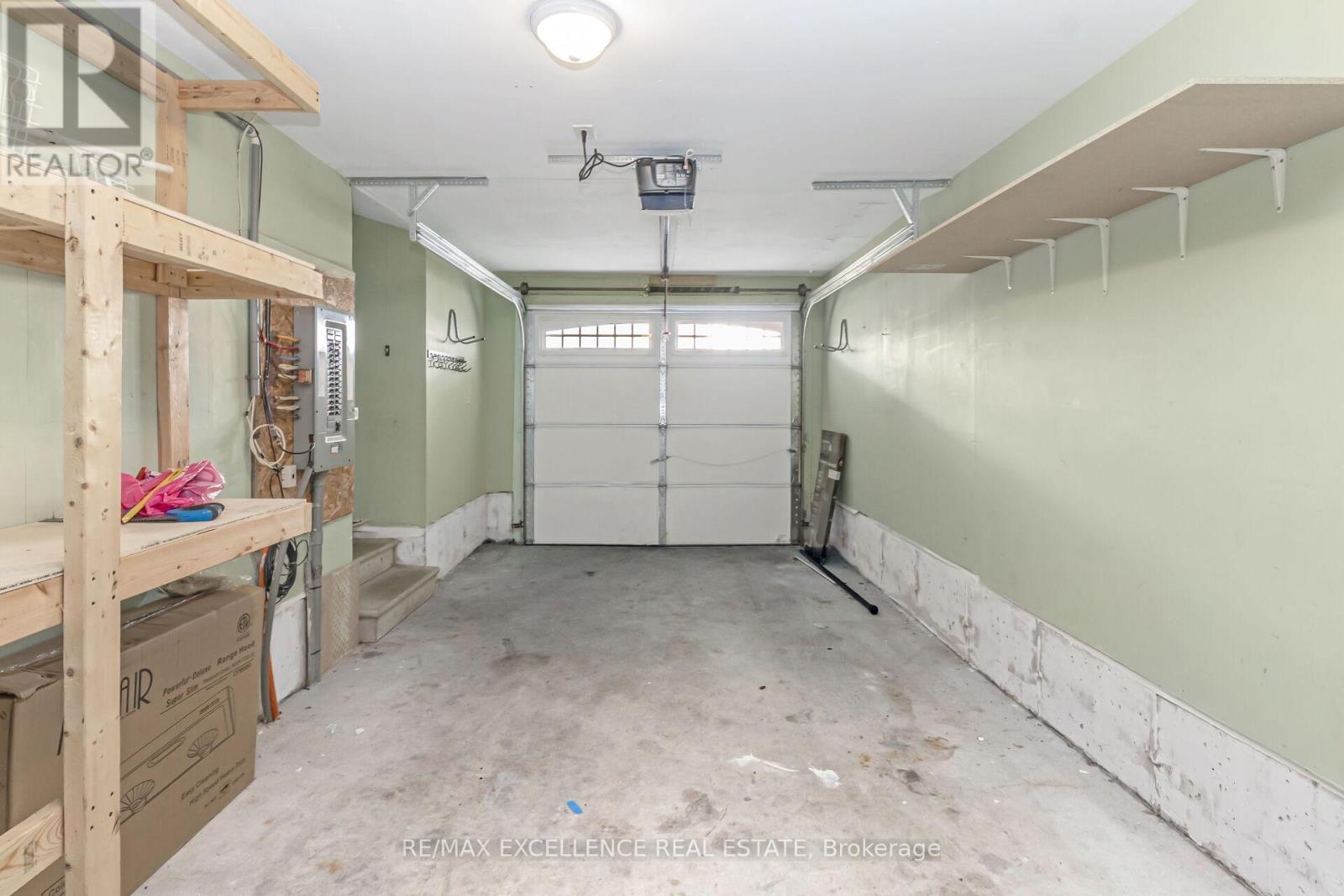 127 Bleasdale Avenue, Brampton, Ontario  L7A 0V8 - Photo 35 - W12464466