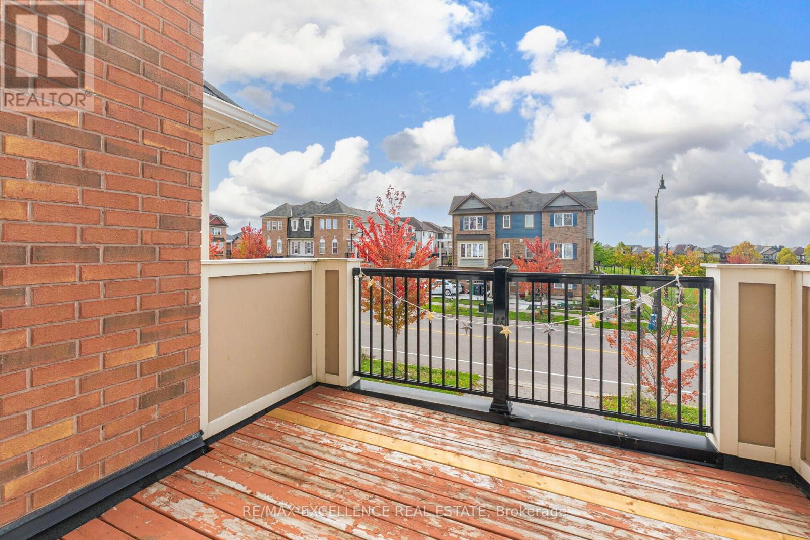 127 Bleasdale Avenue, Brampton, Ontario  L7A 0V8 - Photo 37 - W12464466