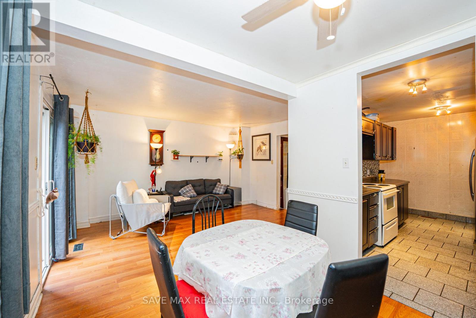 20 - 2301 Derry Road W, Mississauga (Meadowvale), Ontario  L5N 2R4 - Photo 8 - W12465480