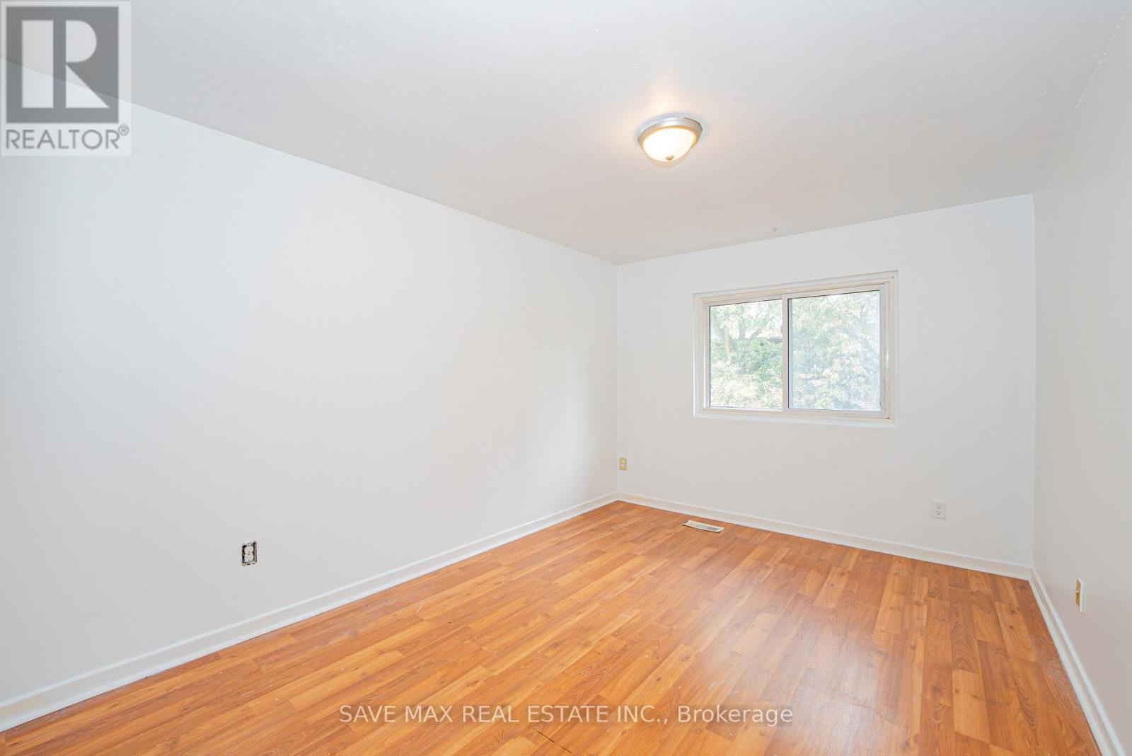 20 - 2301 Derry Road W, Mississauga (Meadowvale), Ontario  L5N 2R4 - Photo 19 - W12465480