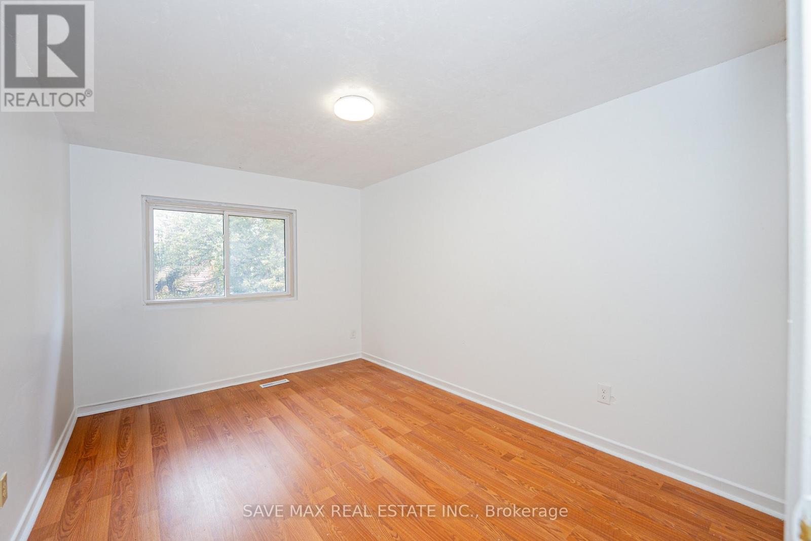 20 - 2301 Derry Road W, Mississauga (Meadowvale), Ontario  L5N 2R4 - Photo 17 - W12465480