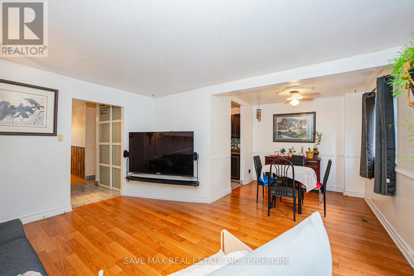 20 - 2301 Derry Road W, Mississauga (Meadowvale), Ontario  L5N 2R4 - Photo 6 - W12465480