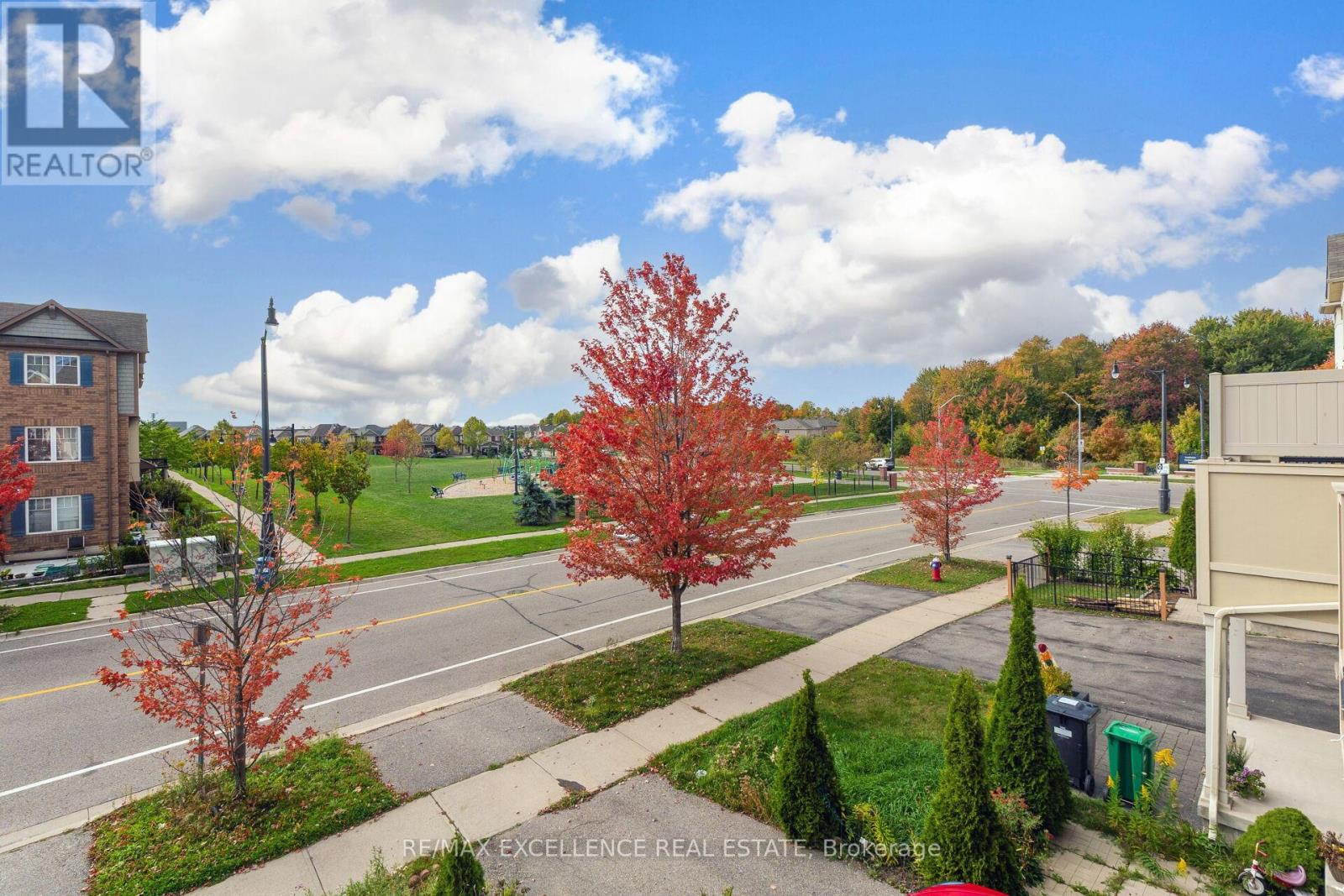 127 Bleasdale Avenue, Brampton, Ontario  L7A 0V8 - Photo 39 - W12464466