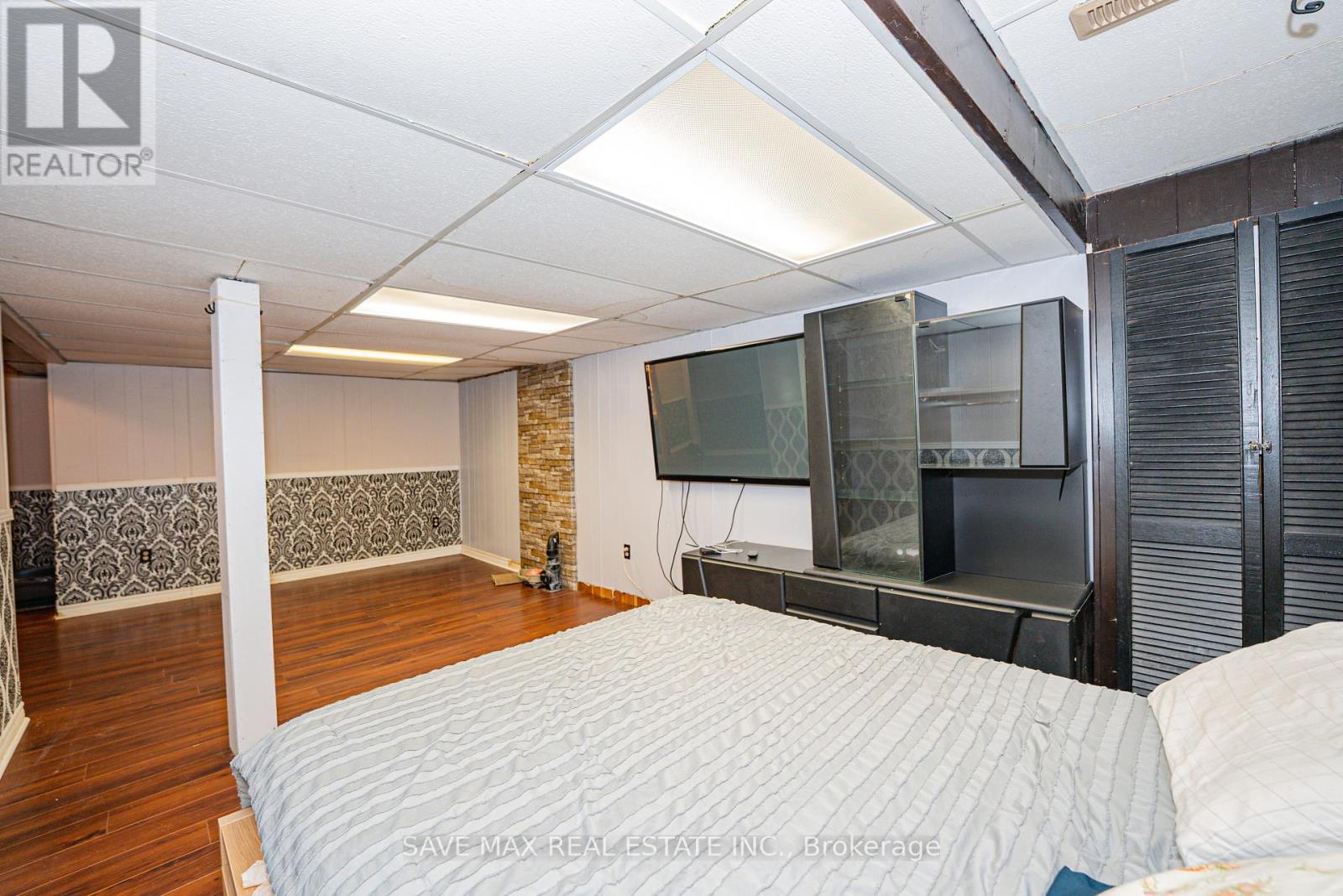 20 - 2301 Derry Road W, Mississauga (Meadowvale), Ontario  L5N 2R4 - Photo 25 - W12465480