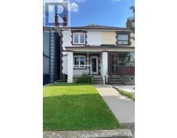 239 DUNRAVEN DRIVE, Toronto, Ontario