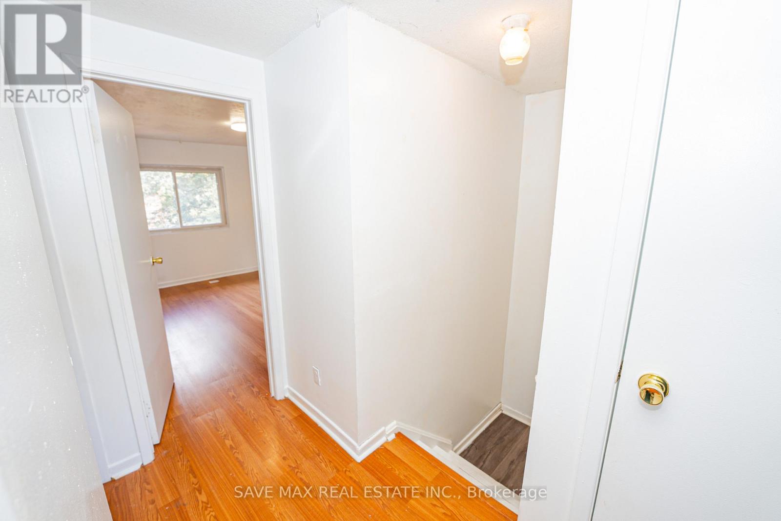 20 - 2301 Derry Road W, Mississauga (Meadowvale), Ontario  L5N 2R4 - Photo 13 - W12465480